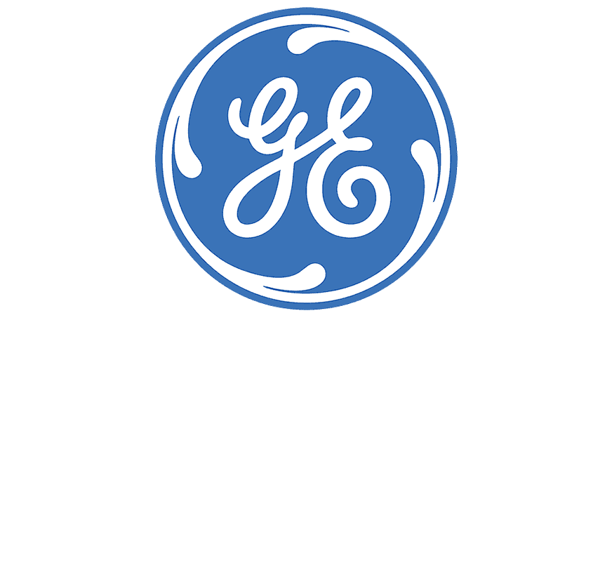 Ge