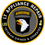 LT+Appliance+Reair_logo_v1
