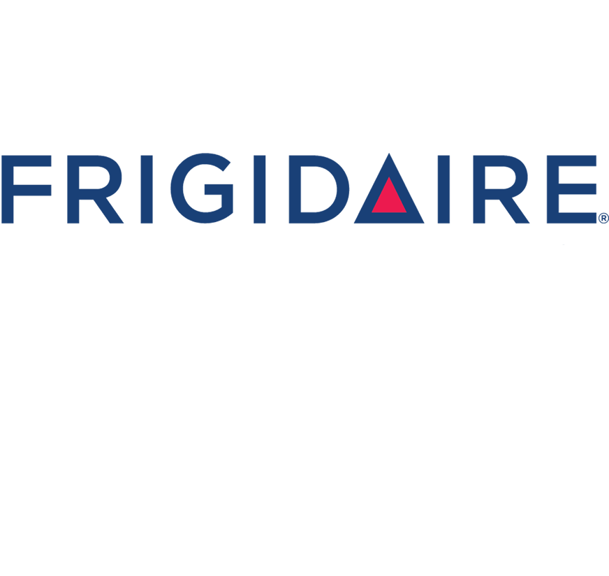frideg