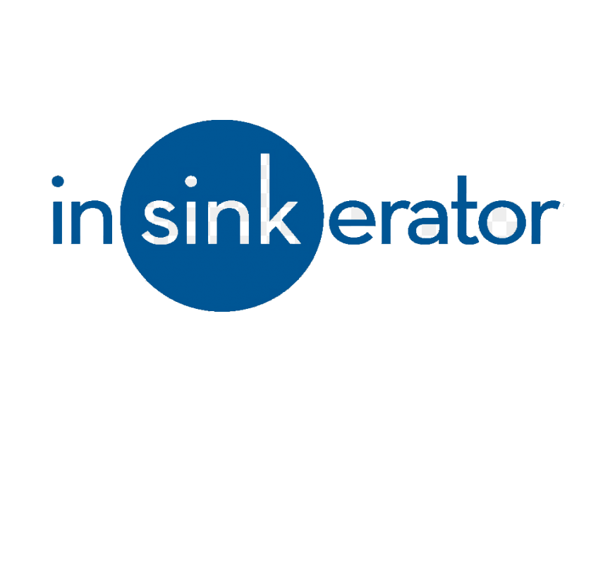 inksinker