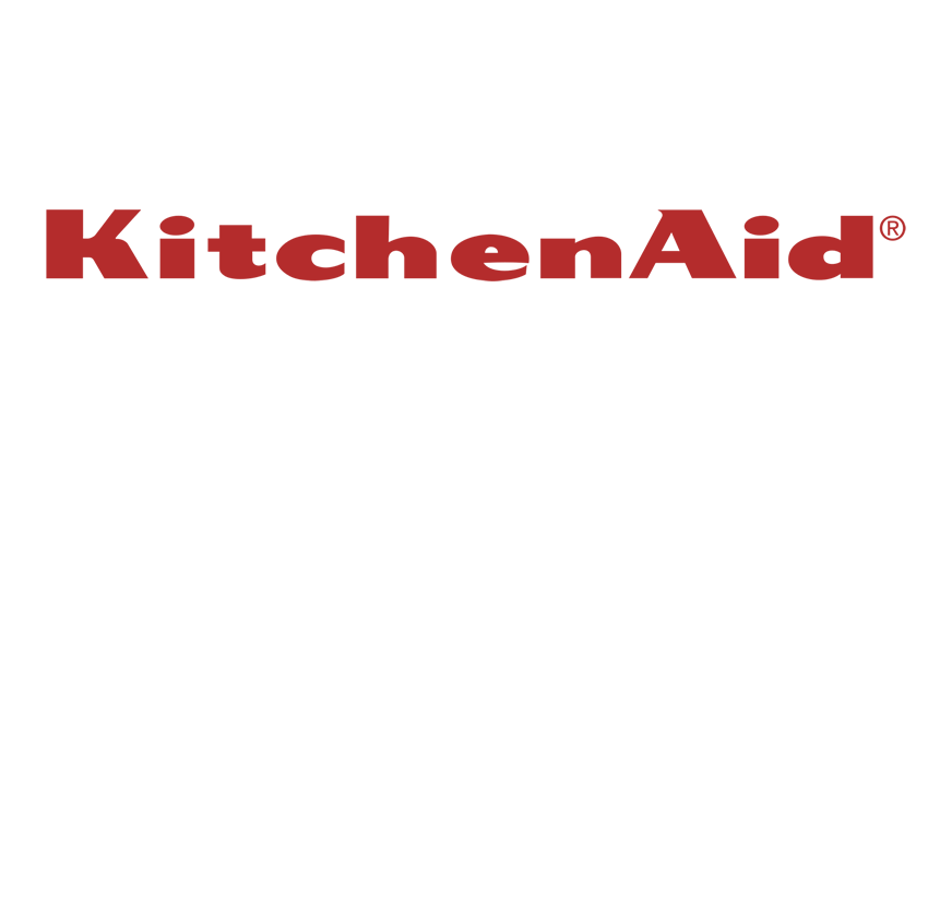 kitchenaid