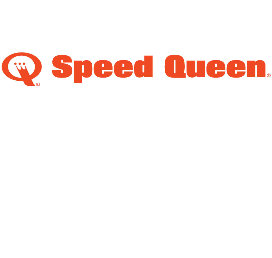 speed