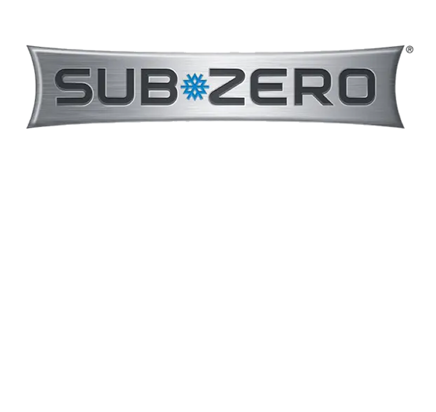 subzero