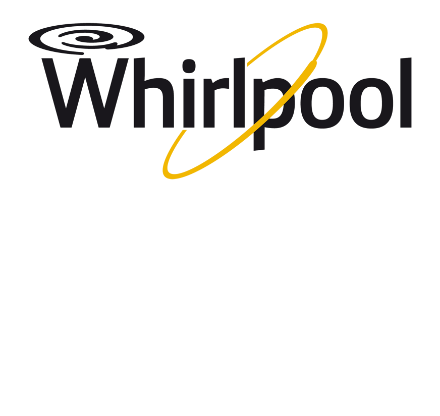 whirlpol