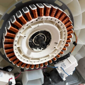 Washer Repair Rockford IL